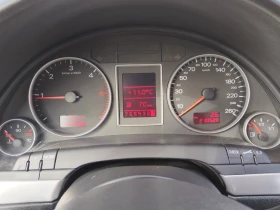 Audi A4 S-line * Автомат 7 ск., снимка 17