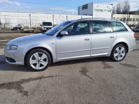 Audi A4 S-line * Автомат 7 ск., снимка 3