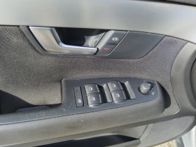 Audi A4 S-line * Автомат 7 ск., снимка 11