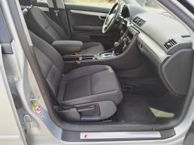 Audi A4 S-line * Автомат 7 ск., снимка 16