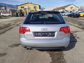 Audi A4 S-line * Автомат 7 ск., снимка 5
