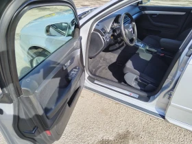 Audi A4 S-line * Автомат 7 ск., снимка 8