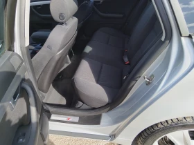 Audi A4 S-line * Автомат 7 ск., снимка 12