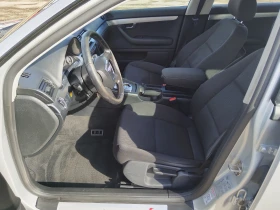 Audi A4 S-line * Автомат 7 ск., снимка 9