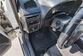 Opel Astra DTL, снимка 15