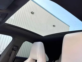 Mercedes-Benz CLA * 250 * ПОДГРЕВ* ПАНО* KEYLESS* , снимка 15