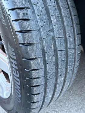 VW Touran ПОДГРЕВ 6 СКОРОСТИ  * ОБСЛУЖЕН* НОВИ ГУМИ, снимка 14