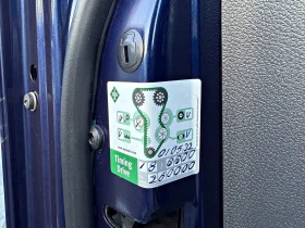 VW Touran ПОДГРЕВ 6 СКОРОСТИ  * ОБСЛУЖЕН* НОВИ ГУМИ, снимка 6