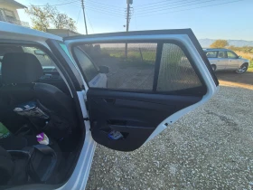 Skoda Fabia, снимка 5