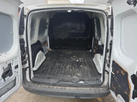 Mercedes-Benz Citan 1.5 dci, снимка 9