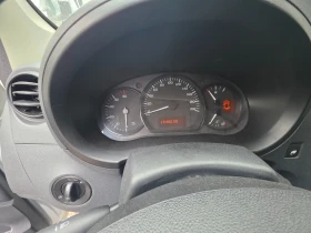 Mercedes-Benz Citan 1.5 dci, снимка 8