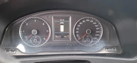 VW Multivan BiTDI Highline, снимка 12