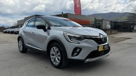 Renault Captur 1.5DCI AUTOMATIC, снимка 3