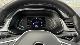 Renault Captur 1.5DCI AUTOMATIC, снимка 13