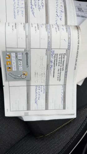 Renault Captur 1.5DCI AUTOMATIC, снимка 16