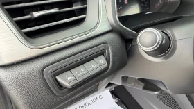 Renault Captur 1.5DCI AUTOMATIC, снимка 15
