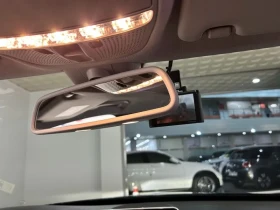 Mercedes-Benz C 200 2.0, снимка 16