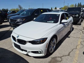 BMW 430 I XDRIVE| ЧЕРВЕН САЛОН| ПАМЕТ| ПАНОРАМА| CARFAX| , снимка 1