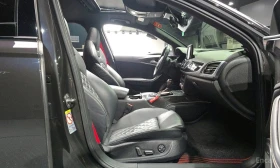 Audi S6 * EXHAUST TUNNING* ПОДГРЕВ* ХЕДЪП* ШИБЕДАХ* ТОП, снимка 16