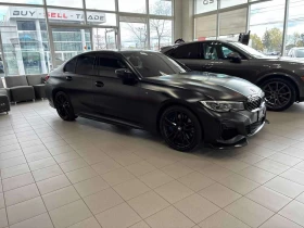 BMW 340 * M340i xDrive * CARFAX * ЦЕНА ДО БГ, снимка 7
