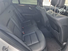 Mercedes-Benz E 350 AMG - 306 k.c. - ЛИЗИНГ, снимка 10