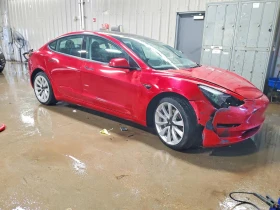 Tesla Model 3, снимка 4