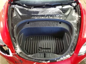 Tesla Model 3, снимка 11