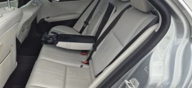 Mercedes-Benz C 350 3.5-306кс.4Х4., снимка 9