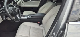 Mercedes-Benz C 350 3.5-306кс.4Х4., снимка 11