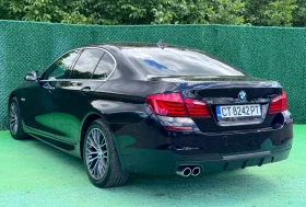 BMW 525, снимка 3