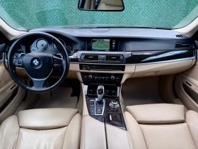 BMW 525, снимка 10