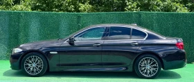 BMW 525, снимка 2