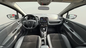 Renault Clio 1.2 i, снимка 9