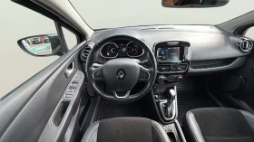 Renault Clio 1.2 i, снимка 10