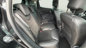 Renault Clio 1.2 i, снимка 12