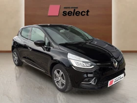 Renault Clio 1.2 i, снимка 2