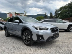 Subaru XV 2.0LUXURY, снимка 3