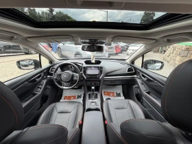Subaru XV 2.0LUXURY, снимка 11