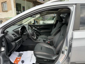 Subaru XV 2.0LUXURY, снимка 9