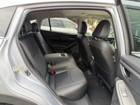 Subaru XV 2.0LUXURY, снимка 14