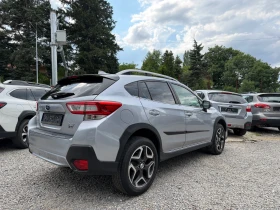 Subaru XV 2.0LUXURY, снимка 6