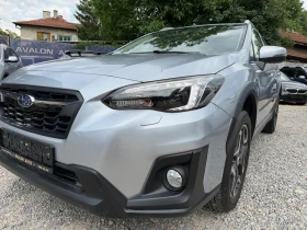 Subaru XV 2.0LUXURY, снимка 7