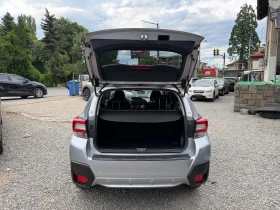 Subaru XV 2.0LUXURY, снимка 17