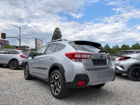 Subaru XV 2.0LUXURY, снимка 4