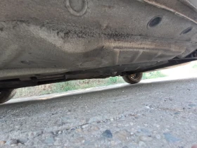 VW Golf 1.6 Memphis, снимка 13