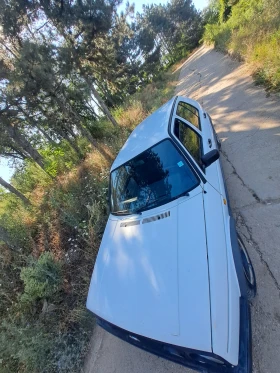 VW Golf 1.6 Memphis, снимка 15