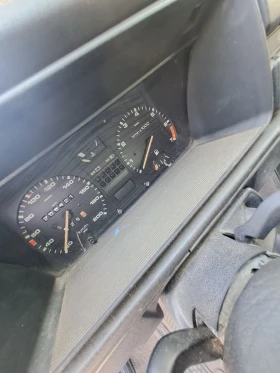 VW Golf 1.6 Memphis, снимка 10