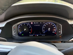 VW Arteon 2.0 TSI R-Line, снимка 11