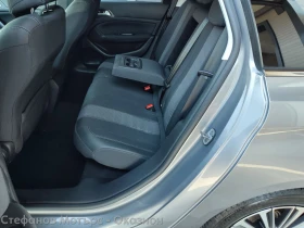 Peugeot 308 SW Allure 1.5 BlueHDi (130hp) AT8, снимка 13