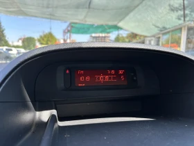 Renault Kangoo 1.5 DCi, снимка 8